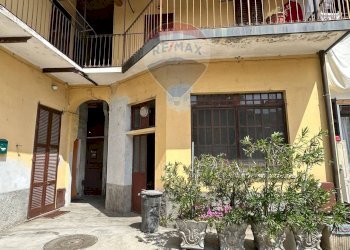 Casa all\'aperto - Casa semi indipendente via repubblica
 
18, Boffalora Sopra Ticino - foto 1