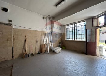 Stanza vuota - Casa semi indipendente via repubblica
 
18, Boffalora Sopra Ticino - foto 3