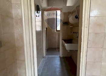 Bagno - Casa semi indipendente via repubblica
 
18, Boffalora Sopra Ticino - foto 4