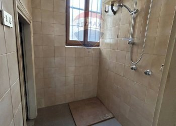 Bagno - Casa semi indipendente via repubblica
 
18, Boffalora Sopra Ticino - foto 5