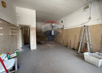 Non correlato - Casa semi indipendente via repubblica
 
18, Boffalora Sopra Ticino - foto 6