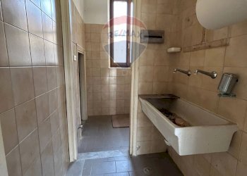 Bagno - Casa semi indipendente via repubblica
 
18, Boffalora Sopra Ticino - foto 7