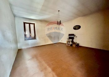 Stanza vuota - Casa semi indipendente via repubblica
 
18, Boffalora Sopra Ticino - foto 11