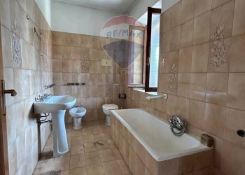 Bagno - Casa semi indipendente via repubblica
 
18, Boffalora Sopra Ticino - foto 12