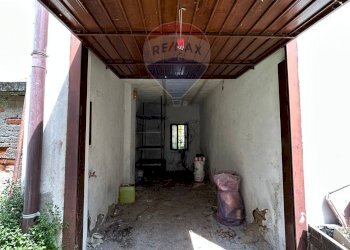 Parcheggio - Casa semi indipendente via repubblica
 
18, Boffalora Sopra Ticino - foto 15