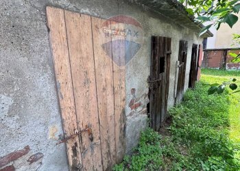 Casa all\'aperto - Casa semi indipendente via repubblica
 
18, Boffalora Sopra Ticino - foto 17