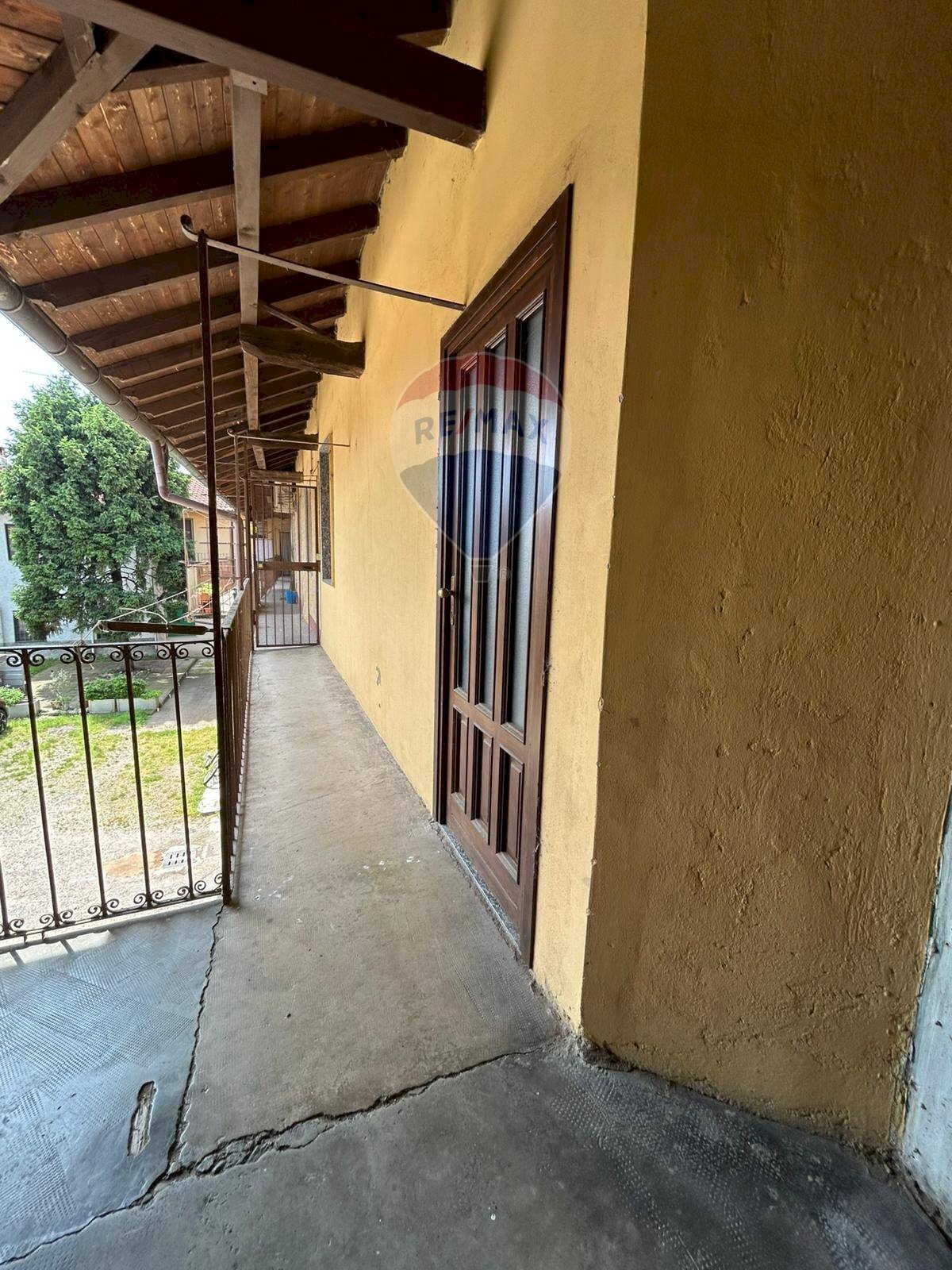 Terrazza - Casa semi indipendente via repubblica
 
18, Boffalora Sopra Ticino - foto 3