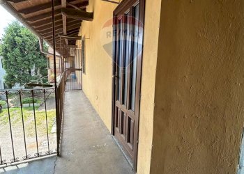 Terrazza - Casa semi indipendente via repubblica
 
18, Boffalora Sopra Ticino - foto 3