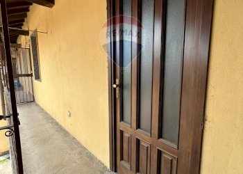 Terrazza - Casa semi indipendente via repubblica
 
18, Boffalora Sopra Ticino - foto 4