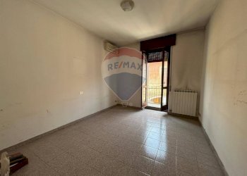 Stanza vuota - Casa semi indipendente via repubblica
 
18, Boffalora Sopra Ticino - foto 6