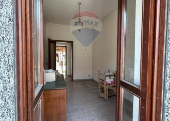 Hall / corridoio - Casa semi indipendente via repubblica
 
18, Boffalora Sopra Ticino - foto 8