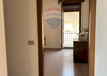 Hall / corridoio - Casa semi indipendente via repubblica
 
18, Boffalora Sopra Ticino - foto 9