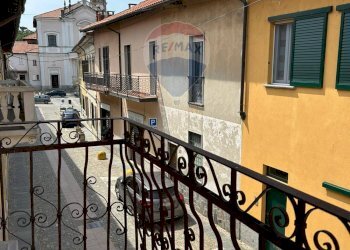 Balcone - Casa semi indipendente via repubblica
 
18, Boffalora Sopra Ticino - foto 11
