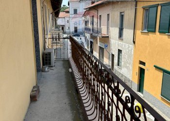 Balcone - Casa semi indipendente via repubblica
 
18, Boffalora Sopra Ticino - foto 12