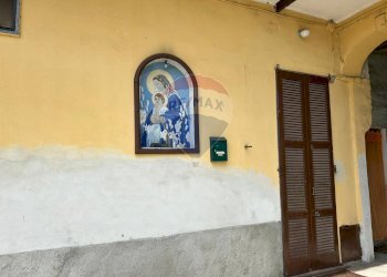 Edificio all\'aperto - Casa semi indipendente via repubblica
 
18, Boffalora Sopra Ticino - foto 14