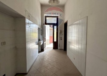 Ricezione / Lobby - Casa semi indipendente via repubblica
 
18, Boffalora Sopra Ticino - foto 15