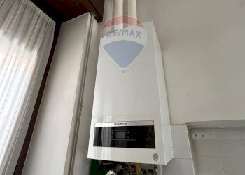 Dettagli - Casa semi indipendente via repubblica
 
18, Boffalora Sopra Ticino - foto 16