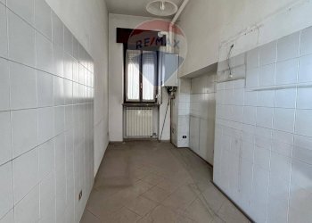 Stanza vuota - Casa semi indipendente via repubblica
 
18, Boffalora Sopra Ticino - foto 17