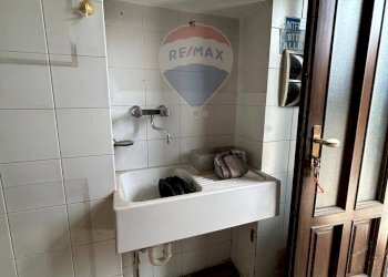 Bagno - Casa semi indipendente via repubblica
 
18, Boffalora Sopra Ticino - foto 18