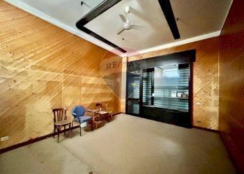 Ricezione / Lobby - Casa semi indipendente via repubblica
 
18, Boffalora Sopra Ticino - foto 19