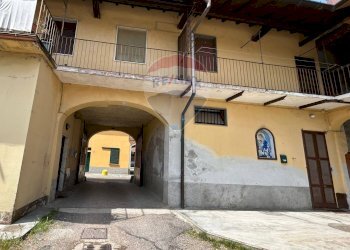Casa all\'aperto - Casa semi indipendente via repubblica
 
18, Boffalora Sopra Ticino - foto 21