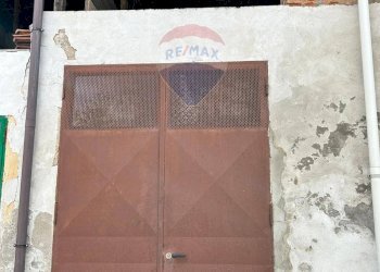 Dettagli - Casa semi indipendente via repubblica
 
18, Boffalora Sopra Ticino - foto 22