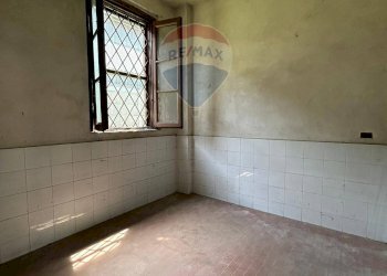 Stanza vuota - Casa semi indipendente via repubblica
 
18, Boffalora Sopra Ticino - foto 24