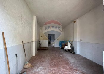 Stanza vuota - Casa semi indipendente via repubblica
 
18, Boffalora Sopra Ticino - foto 25