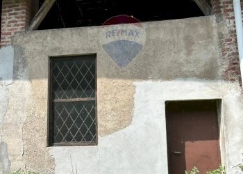 Casa all\'aperto - Casa semi indipendente via repubblica
 
18, Boffalora Sopra Ticino - foto 26