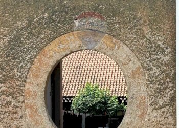 Dettagli - Casa semi indipendente via repubblica
 
18, Boffalora Sopra Ticino - foto 28