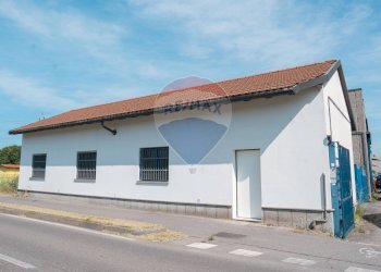 Casa all\'aperto - Office Via Vincenzo Monti
 
52, Rho - photo 1