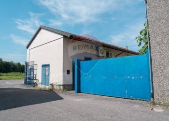 Casa all\'aperto - Office Via Vincenzo Monti
 
52, Rho - photo 2