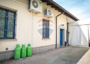 Terrazza - Office Via Vincenzo Monti
 
52, Rho - photo 3