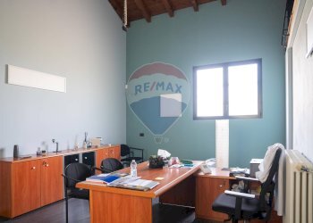Ufficio - Office Via Vincenzo Monti
 
52, Rho - photo 4