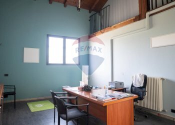 Ufficio - Office Via Vincenzo Monti
 
52, Rho - photo 5