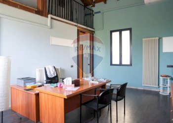 Ufficio - Office Via Vincenzo Monti
 
52, Rho - photo 6