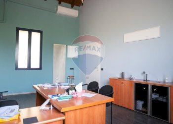 Ufficio - Office Via Vincenzo Monti
 
52, Rho - photo 7