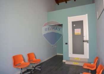 Camera / camera da letto - Office Via Vincenzo Monti
 
52, Rho - photo 8