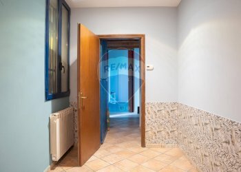 Hall / corridoio - Office Via Vincenzo Monti
 
52, Rho - photo 12