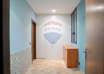 Hall / corridoio - Office Via Vincenzo Monti
 
52, Rho - photo 13