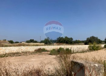 Non correlato - Terreno edificabile Strada Santa Caterina snc, Bari - foto 4