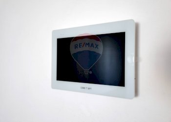 Dettagli - Trilocale Via Alfredo Giovine
 
73, Bari - foto 3