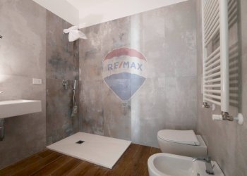 Bagno - Trilocale Via Alfredo Giovine
 
73, Bari - foto 12
