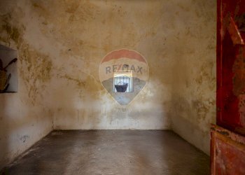 Stanza vuota - Terreno agricolo Contrada Vecchio snc, Noci - foto 5