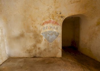 Stanza vuota - Terreno agricolo Contrada Vecchio snc, Noci - foto 6