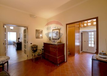 Hall / corridoio - Villa Strada Provinciale 57
 
73, Noicàttaro - foto 4