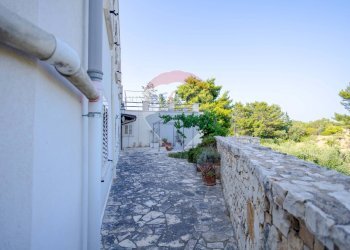 Terrazza - Villa Strada Provinciale 57
 
73, Noicàttaro - foto 13