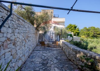 Terrazza - Villa Strada Provinciale 57
 
73, Noicàttaro - foto 14