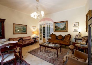Soggiorno - Villa Strada Provinciale 57
 
73, Noicàttaro - foto 17