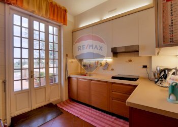 Cucina - Villa Strada Provinciale 57
 
73, Noicàttaro - foto 19